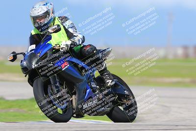 media/Feb-19-2024-Lets Ride (Mon) [[eb90a18fbf]]/Group C/1030am (Sweeper)/